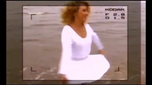 Алена Апина Летучий Голландец HDR