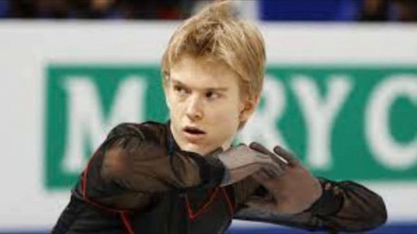 Даниэль Грассль — биография