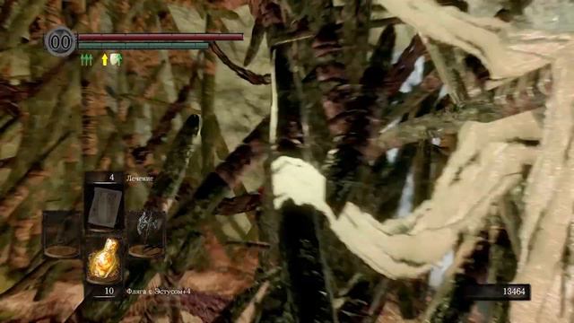 Склеп гигантов!!!______________DARK SOULS REMASTERED. смотреть онлайн