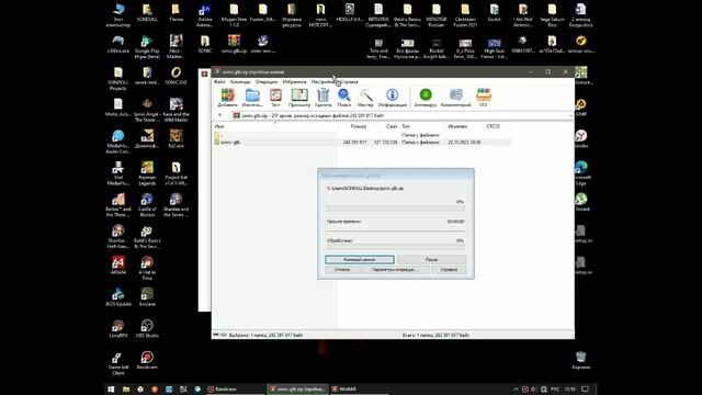 3 ИГРЫ В КОТОРОМ МНЕ ТОЧНО НЕ СТОИЛО ИГРАТЬ | Sondoll смотреть онлайн