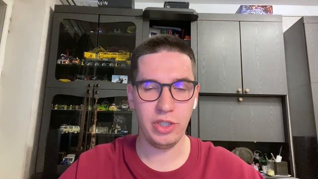 Про фронтенд и бэкенд - Никита Баев для Школы Яндекс Практикума смотреть онлайн
