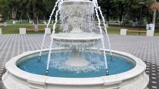 Без названия смотреть онлайн
