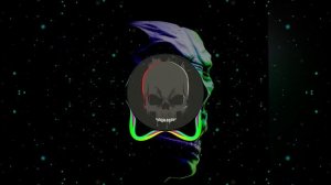 • Aggressive phonk | s.x.n.d.n.x.d.e.s ( slowed reverb ) Phonk 2023