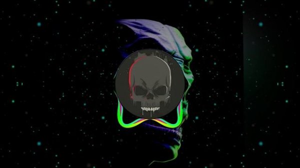 • Aggressive phonk | s.x.n.d.n.x.d.e.s ( slowed reverb ) Phonk 2023