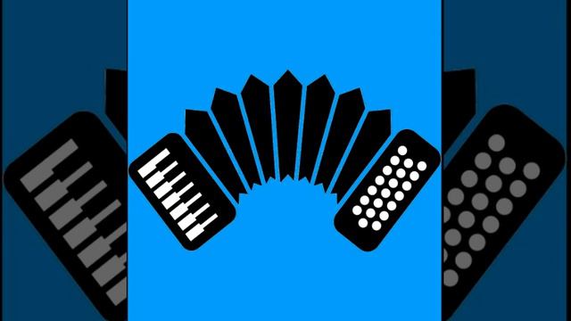 Caprice No 1 for Accordion by Mickey Accordion смотреть онлайн