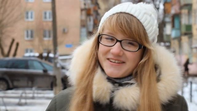 КРАЙМУ ВОЛШЕБНИКУ В ПОДДЕРЖКУ НА INDABATTLE IV смотреть онлайн