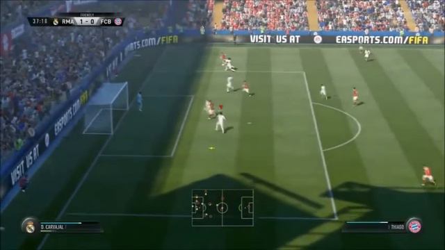 How To Download Fifa 17 On Pc