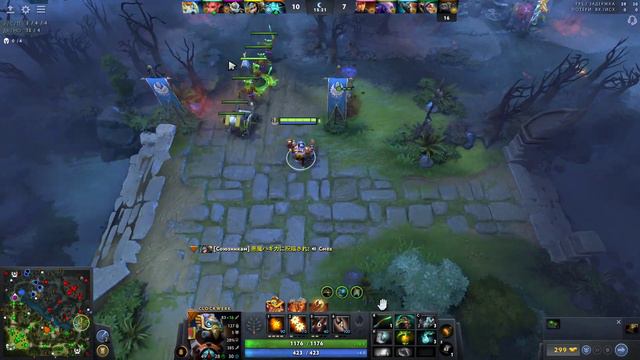 Понедельник день тяжелый. Две АФКшные руинящие Твари. Играем 3 на 5. смотреть онлайн