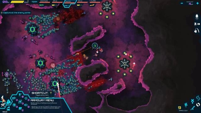 Dad on a Budget: Infested Planet Review смотреть онлайн