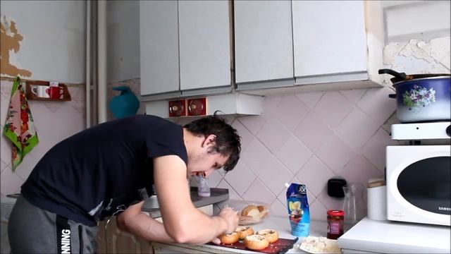 ТехноСтиль