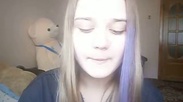 Тег..Вопросы которые не задают смотреть онлайн