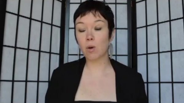 Is work from home legit ? - Jobs working online home - Mercadillo5