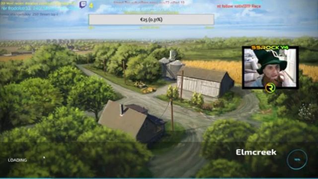 Another game to try out zero hour first time to play, come see what happens смотреть онлайн