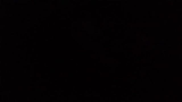 Как починить микрофон. Способ от профи. смотреть онлайн