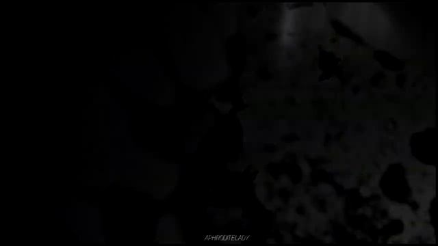 Lady Gaga : The Fame Monster ( Anniversary Megamix )
