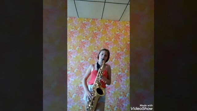 ноты не дотягивает(июль-20) смотреть онлайн