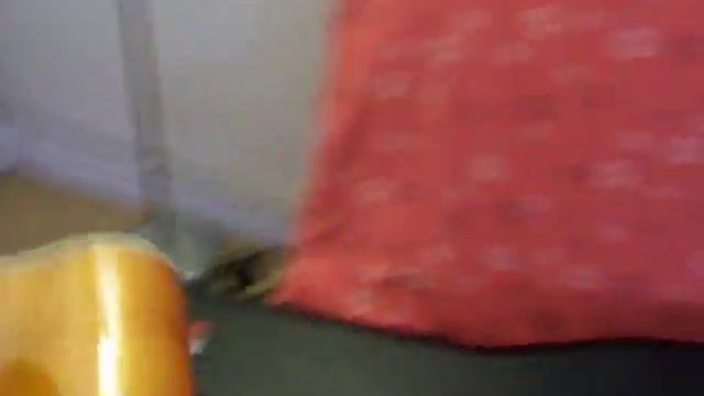 100 1487 смотреть онлайн