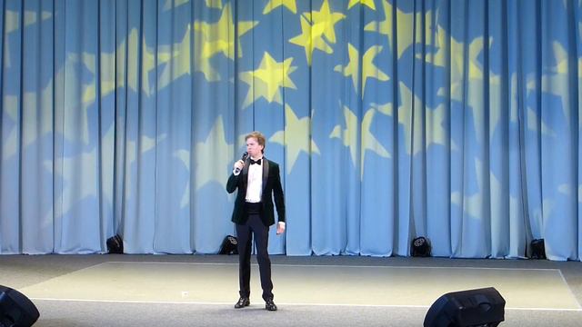 Александр Бичёв - Эти глаза напротив смотреть онлайн