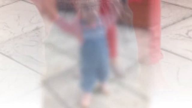 Наша радость мы тебя безумно любим!!! смотреть онлайн