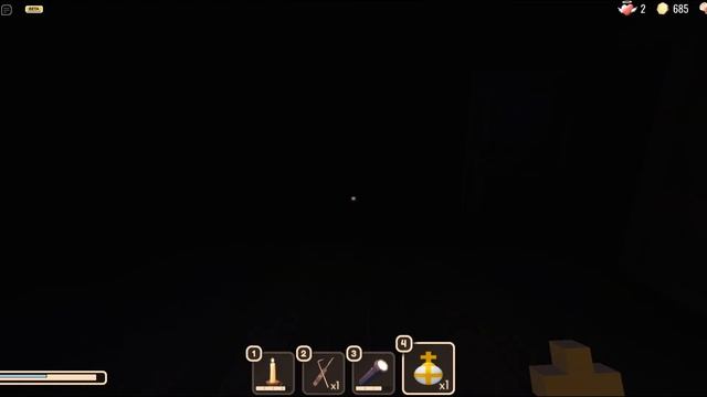 Первоапрельская обнова в Дорс! // Doors 0-56 SUPER HARD MODE смотреть онлайн