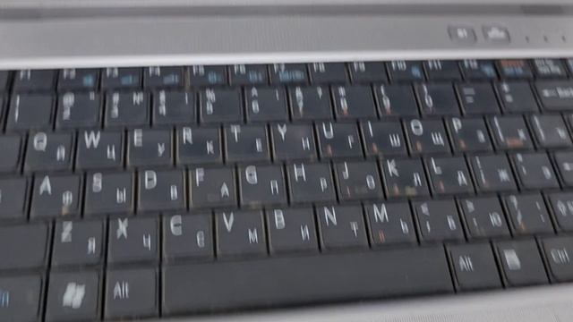 Видео №277701