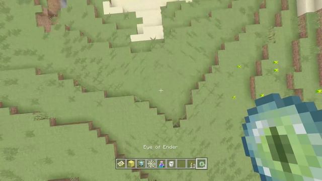 Minecraft Xbox One / PS4 BEST SEED - Infinite Mineshafts & Caves смотреть онлайн