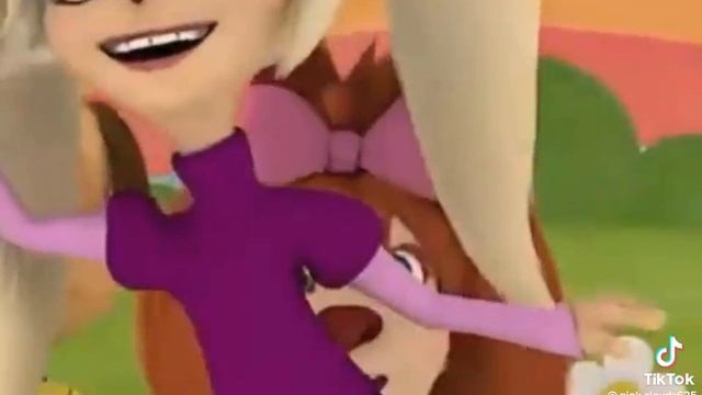 ИНСТАСАМКИ?????? смотреть онлайн