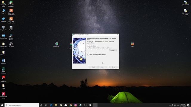 || Internet Download Manager (IDM) Crack + KeyGen? File ! Serial number Block Fixed! Tech Solver || смотреть онлайн