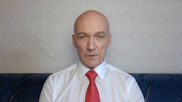 О разрыве отношений с ЕС: экономика смотреть онлайн
