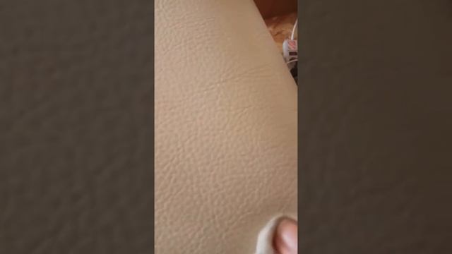 Влажные салфетки для кожаных изделий смотреть онлайн