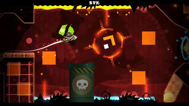 Slam смотреть онлайн