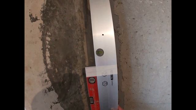 Косметика для Волос