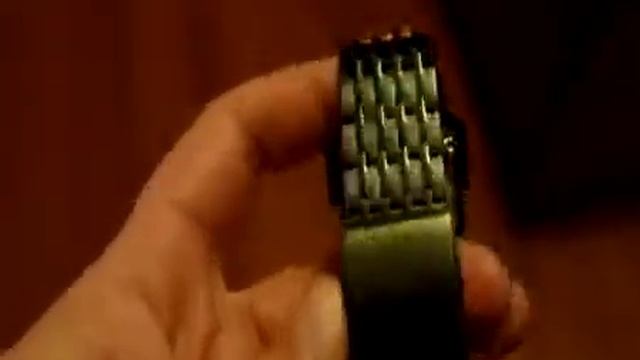 Часы Дизель Хищник купить! Часы DIESEL ХИЩНИК смотреть онлайн