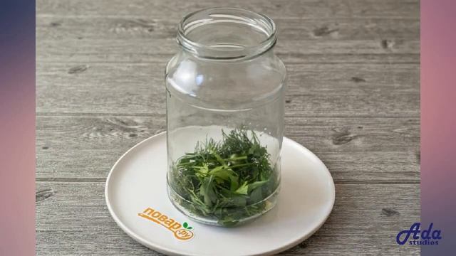 Кулинарное чудо на каждый день 