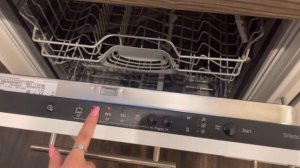 Установка жесткости воды Bosch SMV25BX01R