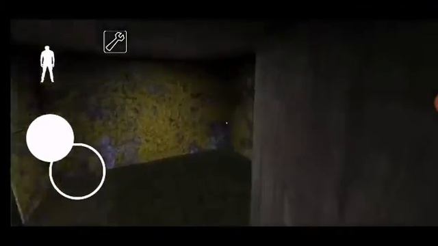 Как открыть железную ДВЕРЬ смотреть онлайн