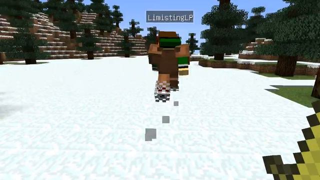 hunder games ( 1 часть ) я понял что есть люди которые подбираюи и добивают =((( смотреть онлайн