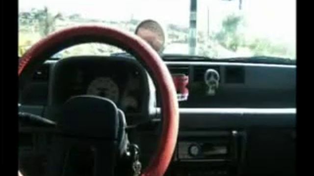 tuning daewoo 1 смотреть онлайн