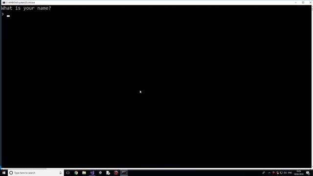 Python Text-based RPG - Redesigning the Player Class - Part 18 смотреть онлайн