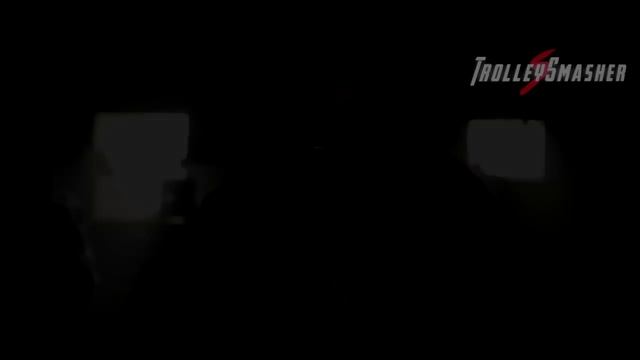 Назад в будущее 4 - Трейлер смотреть онлайн