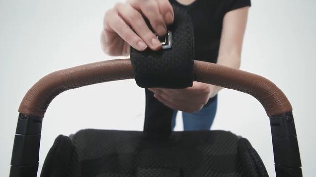 MOON RESEA Tutorial 2019 смотреть онлайн