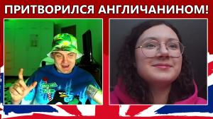 49. Пришло время учить АРАБСКИЙ?!