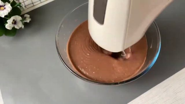 Анимационные Фильмы для Детей и Взрослых