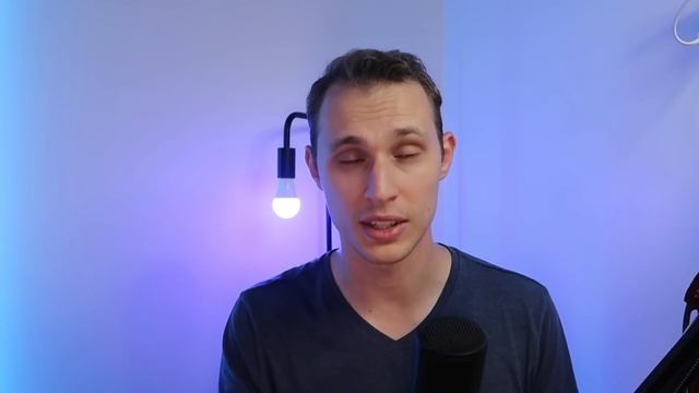 Choosing LTS vs Rolling Linux Desktop...in 2023 смотреть онлайн