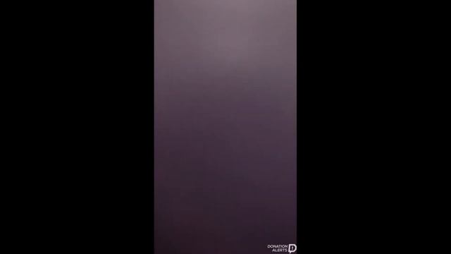 Сыски от Салынски))) Влада уже не ищет, потому что там деньгами больше не пахнет...