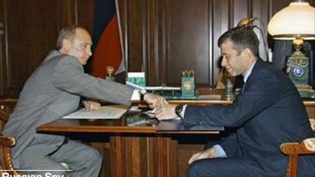 мьюзикл "С одесского кичмана" смотреть онлайн