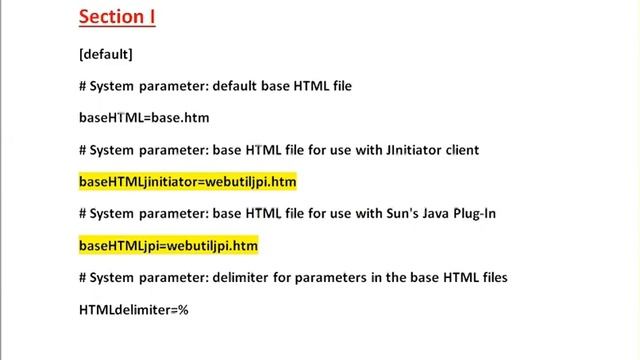 Fixing Internet Explorer Crash on Launching Oracle Forms смотреть онлайн