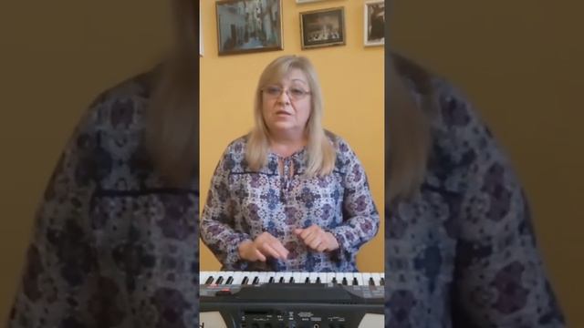 Ручные знаки смотреть онлайн