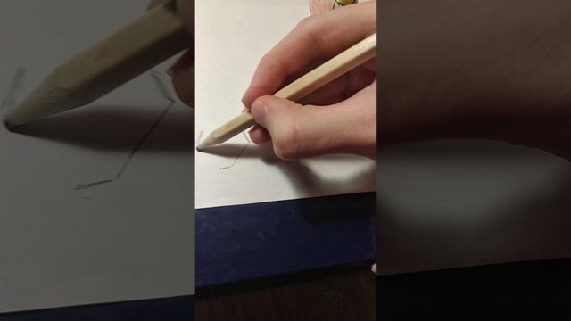 Бисерное ремесло