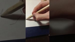 Как сделать шлейку для бумажных собак ?